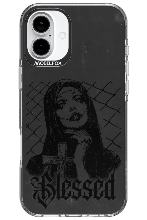 God bless 2.0 - Apple iPhone 16 Plus - Image 10