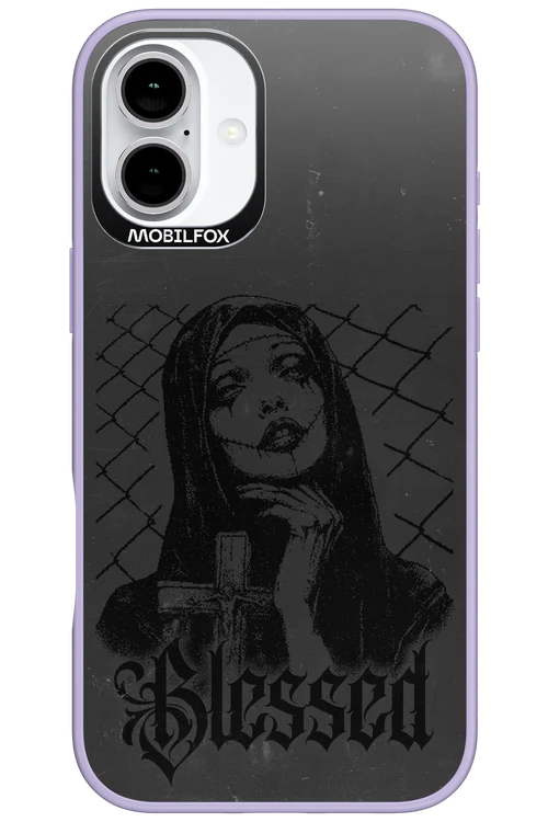 God bless 2.0 - Apple iPhone 16 Plus - Image 3