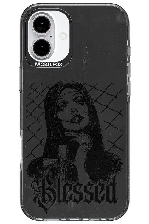 God bless 2.0 - Apple iPhone 16 Plus - Image 6