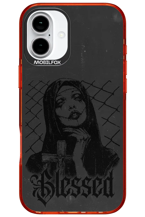 God bless 2.0 - Apple iPhone 16 Plus - Image 7