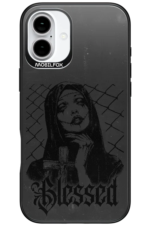 God bless 2.0 - Apple iPhone 16 Plus - Image 9