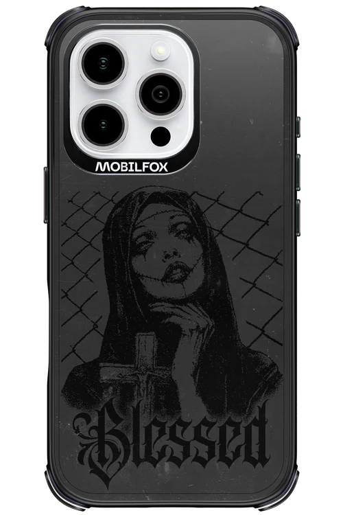 God bless 2.0 - Apple iPhone 16 Pro - Image 11