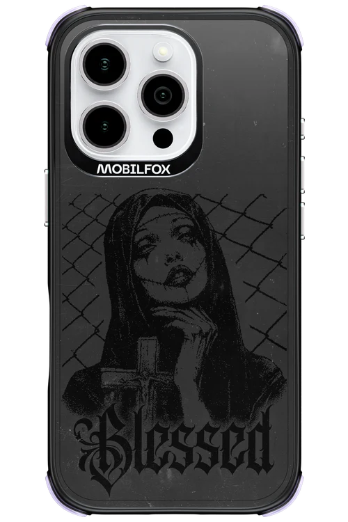 God bless 2.0 - Apple iPhone 16 Pro - Image 14