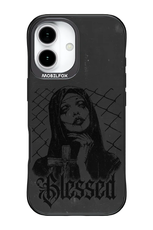 God bless 2.0 - Apple iPhone 17 - Image 5