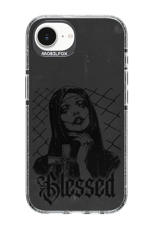 God bless 2.0 - Apple iPhone 17e - Image 10