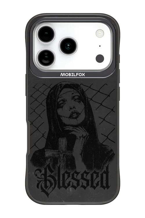 God bless 2.0 - Apple iPhone 17 Pro - Image 2