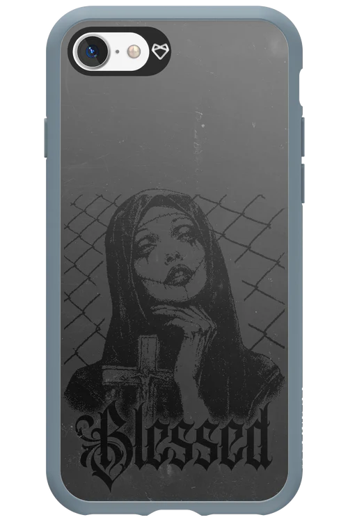 God bless 2.0 - Apple iPhone 7 - Image 3
