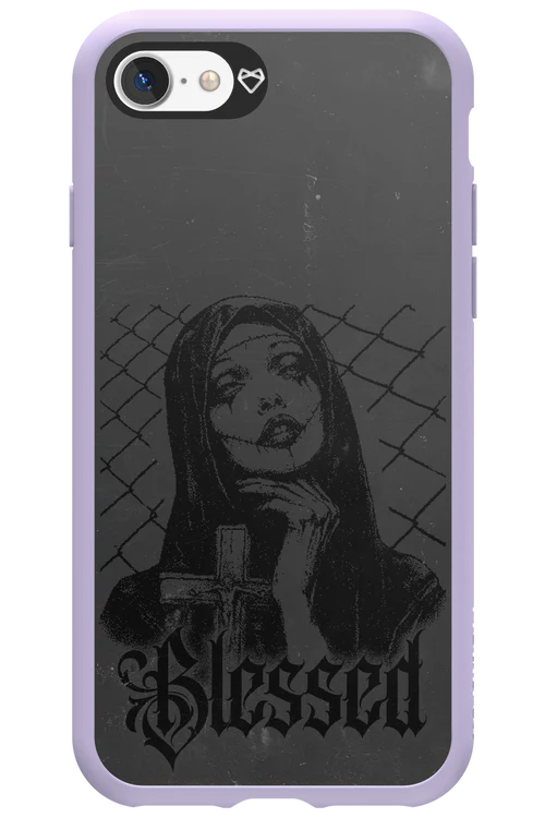 God bless 2.0 - Apple iPhone 7 - Image 4