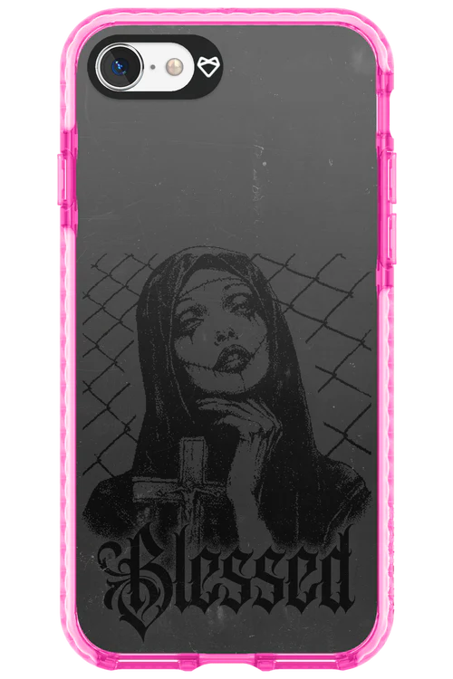 God bless 2.0 - Apple iPhone 7 - Image 7