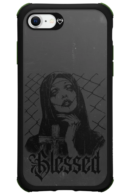 God bless 2.0 - Apple iPhone 8 - Image 10