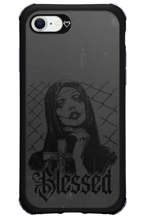 God bless 2.0 - Apple iPhone 8 - Image 11