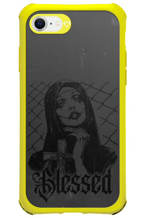 God bless 2.0 - Apple iPhone 8 - Image 14