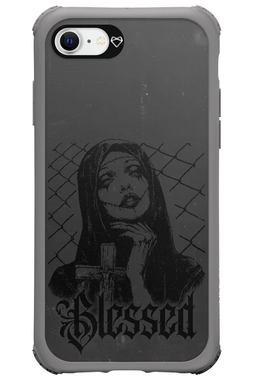 God bless 2.0 - Apple iPhone 8 - Image 15