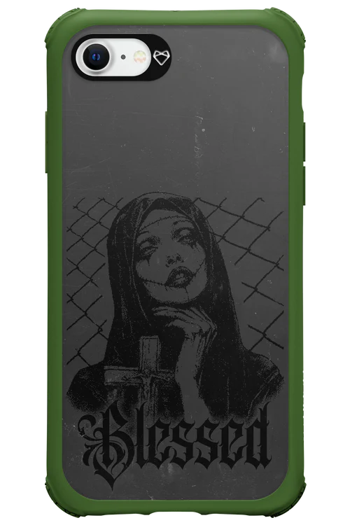 God bless 2.0 - Apple iPhone 8 - Image 16