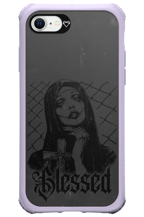 God bless 2.0 - Apple iPhone 8 - Image 17