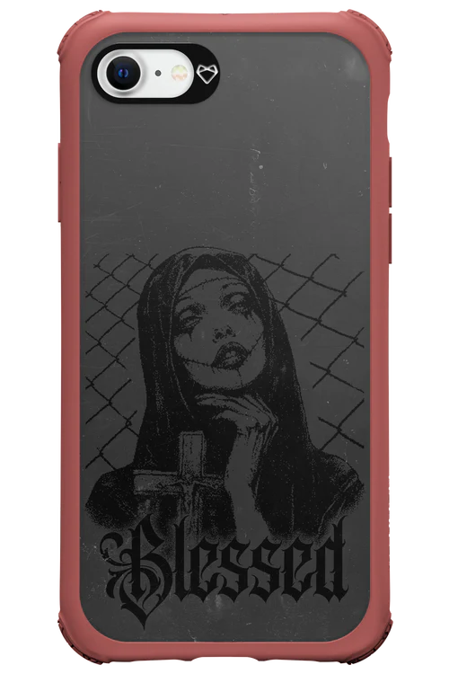 God bless 2.0 - Apple iPhone 8 - Image 18