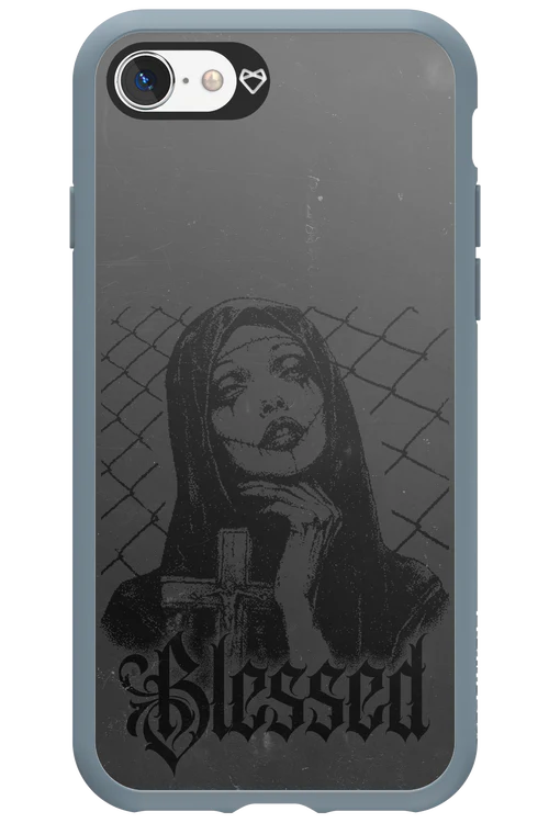 God bless 2.0 - Apple iPhone 8 - Image 3