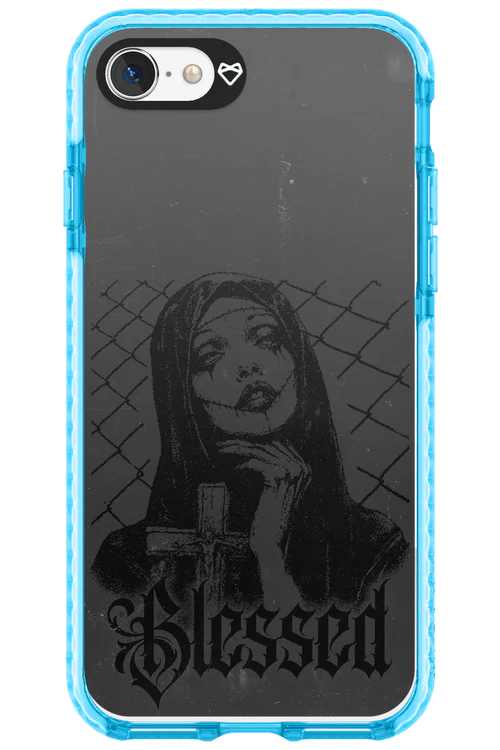 God bless 2.0 - Apple iPhone 8 - Image 6