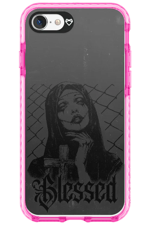 God bless 2.0 - Apple iPhone 8 - Image 7