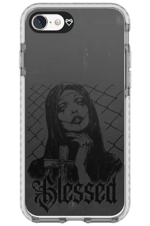 God bless 2.0 - Apple iPhone 8 - Image 8