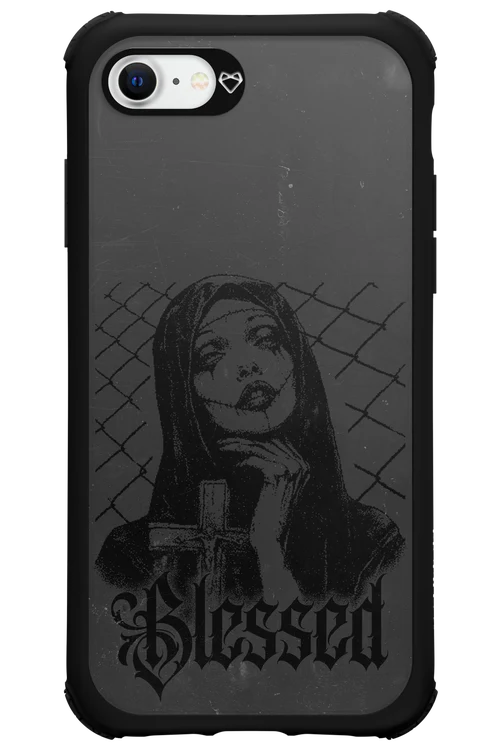 God bless 2.0 - Apple iPhone 8 - Image 9