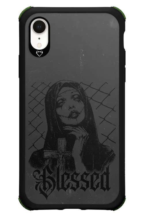 God bless 2.0 - Apple iPhone XR - Image 10
