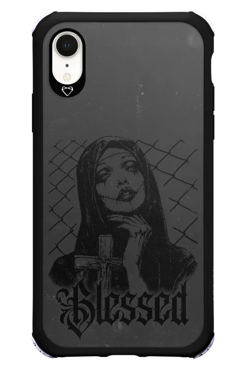 God bless 2.0 - Apple iPhone XR - Image 11