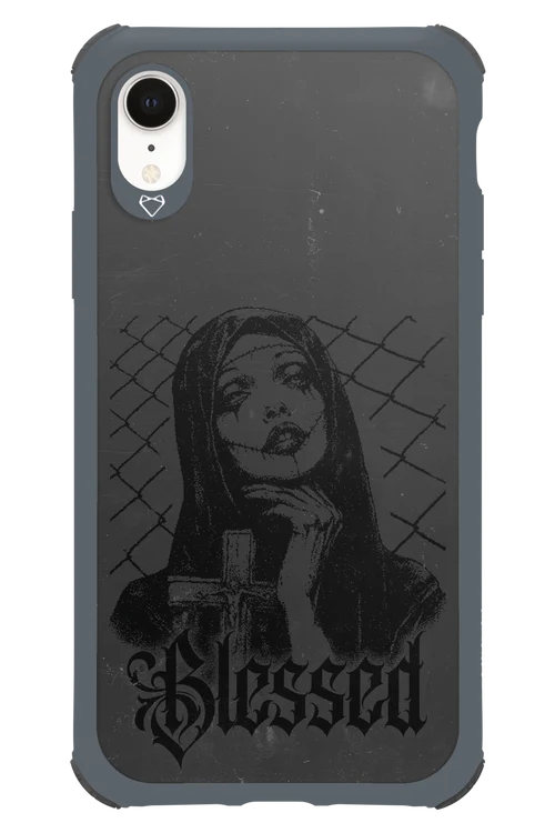 God bless 2.0 - Apple iPhone XR - Image 13