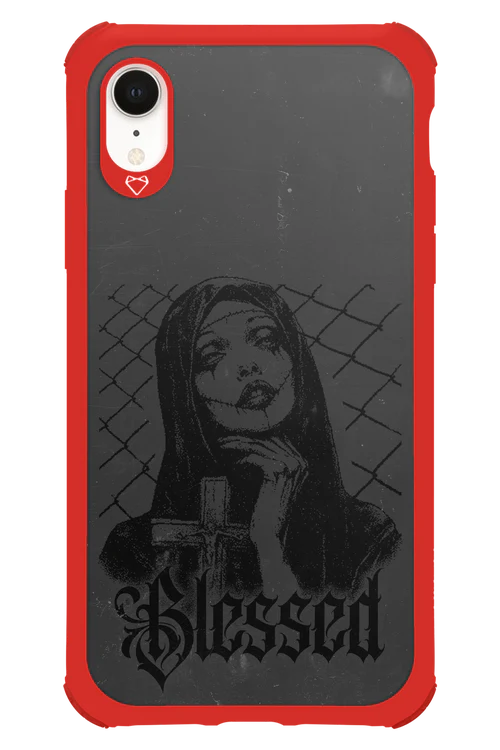 God bless 2.0 - Apple iPhone XR - Image 14