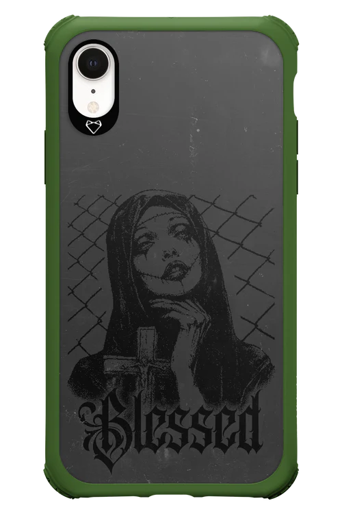 God bless 2.0 - Apple iPhone XR - Image 16