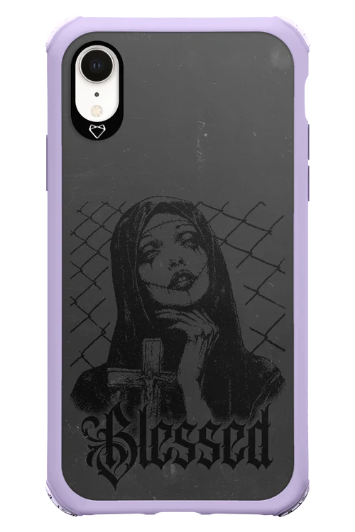 God bless 2.0 - Apple iPhone XR - Image 17
