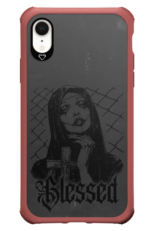 God bless 2.0 - Apple iPhone XR - Image 18