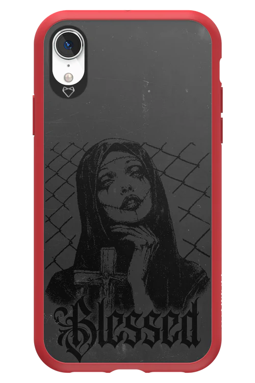 God bless 2.0 - Apple iPhone XR - Image 5