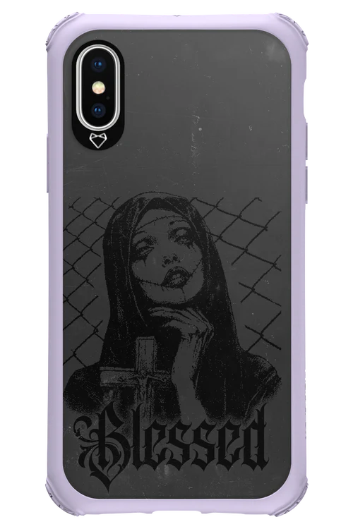 God bless 2.0 - Apple iPhone XS - Image 15