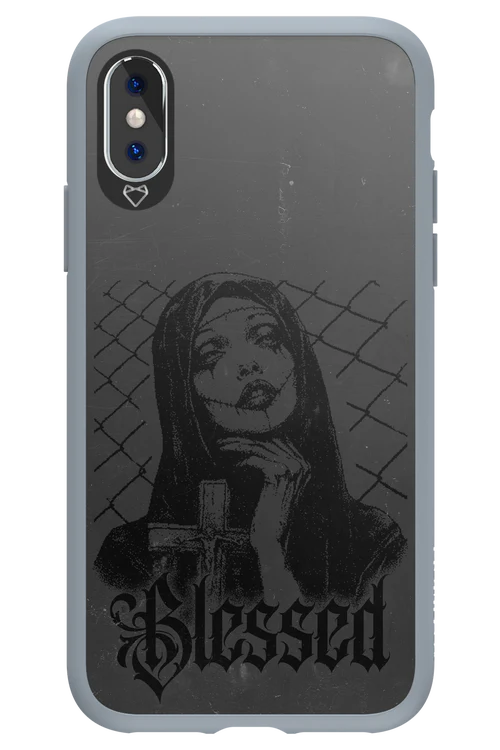 God bless 2.0 - Apple iPhone XS - Image 3