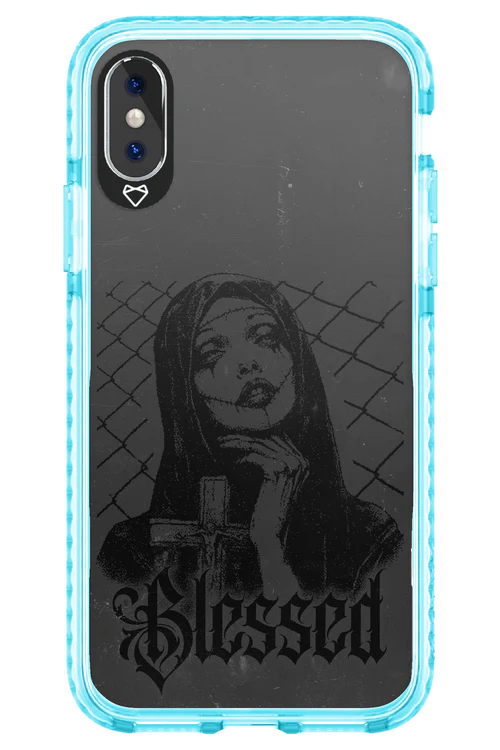 God bless 2.0 - Apple iPhone XS - Image 6