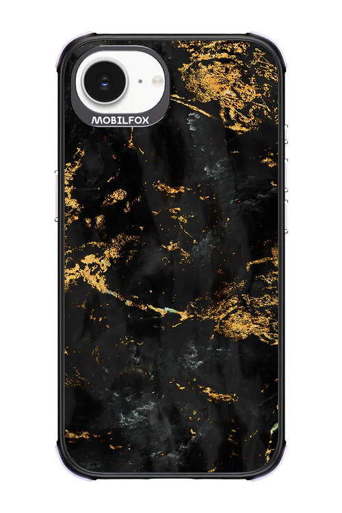 Goldie 2.0 - Apple iPhone 16e - Image 4