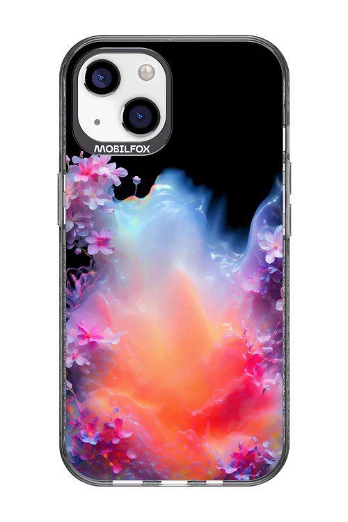 Gradient Bloom 2.0 - Apple iPhone 13 - Image 11