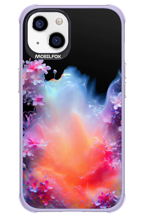 Gradient Bloom 2.0 - Apple iPhone 13 - Image 22