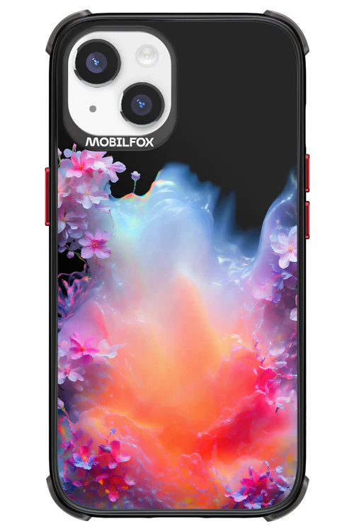 Gradient Bloom 2.0 - Apple iPhone 14 - Image 13
