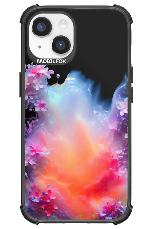 Gradient Bloom 2.0 - Apple iPhone 14 - Image 16