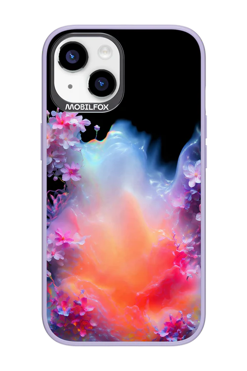 Gradient Bloom 2.0 - Apple iPhone 14 - Image 3