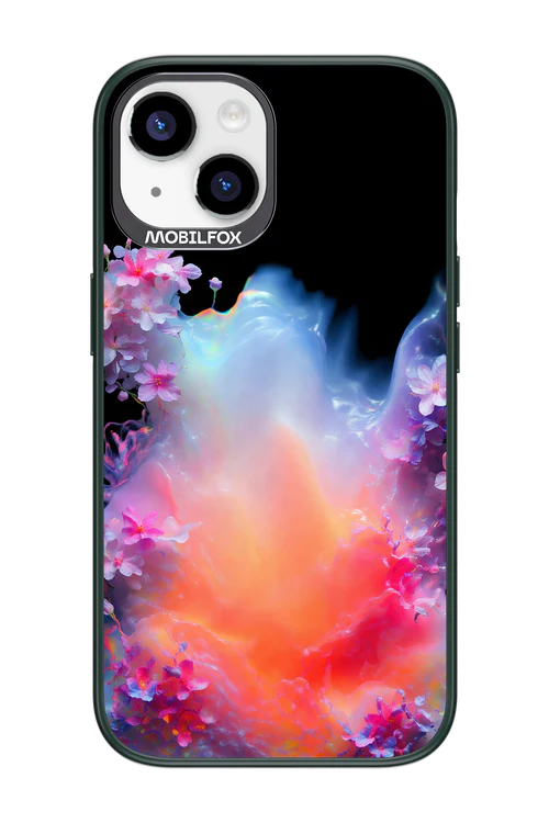 Gradient Bloom 2.0 - Apple iPhone 14 - Image 4