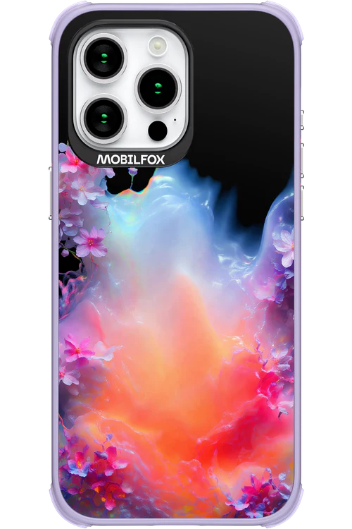 Gradient Bloom 2.0 - Apple iPhone 15 Pro Max - Image 17