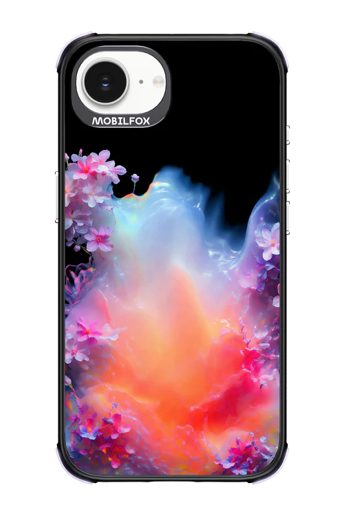 Gradient Bloom 2.0 - Apple iPhone 16e - Image 14