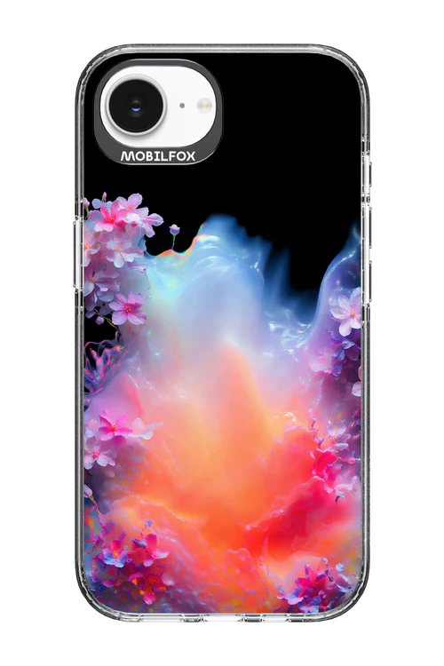 Gradient Bloom 2.0 - Apple iPhone 16e - Image 6