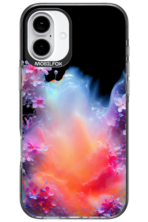 Gradient Bloom 2.0 - Apple iPhone 16 Plus - Image 6