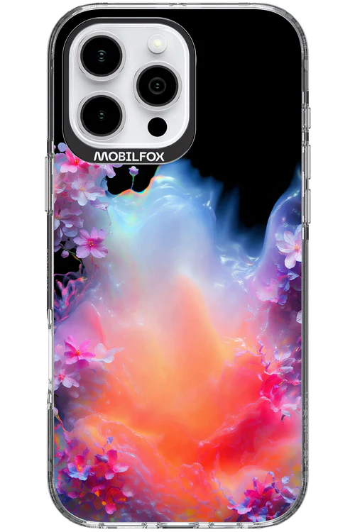 Gradient Bloom 2.0 - Apple iPhone 16 Pro Max - Image 10