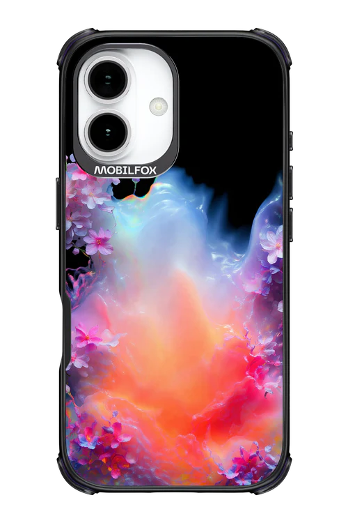 Gradient Bloom 2.0 - Apple iPhone 17 - Image 10