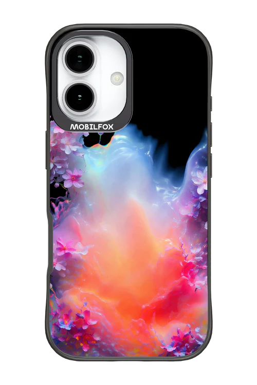 Gradient Bloom 2.0 - Apple iPhone 17 - Image 2